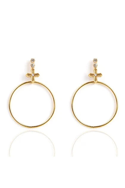 Vsa hot sale jewelry nordstrom