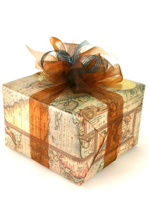 Gift Wrapping-GIFT-Madison San Diego-Madison San Diego