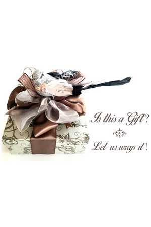 Gift Wrapping-GIFT-Madison San Diego-Madison San Diego