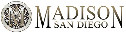 Madison San Diego